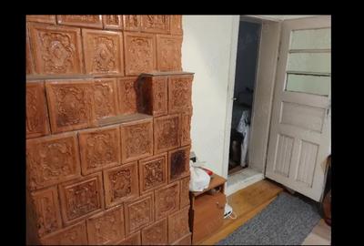 Casă cu 1 camere în Exterior Vest - 8