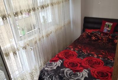 Ofer spre inchiriere Garsoniera Confort City - Splaiul Unirii - 2