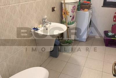 Vila langa padure, panorama superba,  250mp, zona Faget - 10