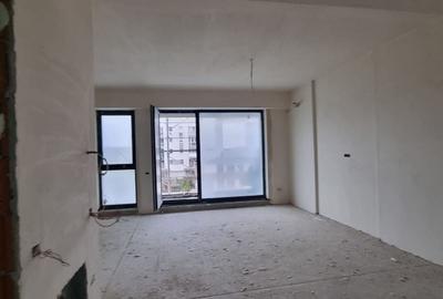 Apartament cu 2 camere decomandat în Drumul Taberei - 6