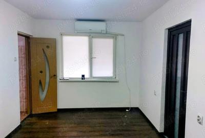 Apartament cu 2 camere semidecomandat în Tineretului - 2