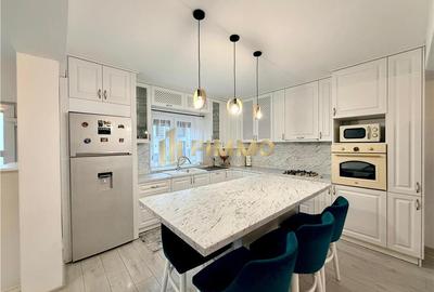 Casă individuală cu 4 camere cu Canalizare în Ipotești - 18