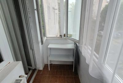 Inchiriez apartament 2 camere decomandate etaj 1 in Blascovici - 7