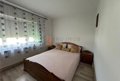 Apartament 2 camere confort 1 semidecomandat  zona Dorobanti 1 - 4