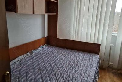 Vanzare Apartament Ultracentral-Visa - 3