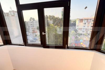 Apartament decomandat 3 camere, parcare generoasa, Electrop - 14