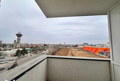 Apartament cu 2 camere în Colentina - 12