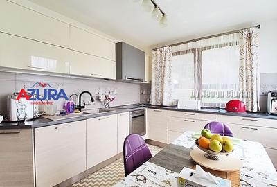 AZURA Imobiliare - Vila Budeasa Mare Primarie - 32