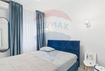 Casa / Vila cu 5 camere de vanzare in zona Central - 6