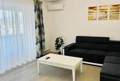 Finisaje premium , incalzire pardoseala, 3 cam, Coresi Kasper Finisaje premium , incalzire pardoseala, 3 cam, Coresi Kasper - 15