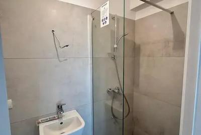 Apartament 3 camere cu terasă - 10