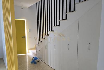 Vila la calcan! | Rate la dezvoltator | Berceni/Vidra - 3