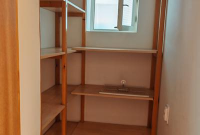 Apartament cu 2 camere decomandat, mobilat în Pajura - 17