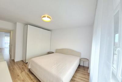 Apartament 3 camere in Doamna Stanca - 3