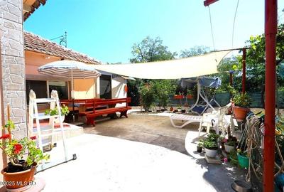 Palazu Mare - Strada Gheorghe Baritiu 16, casa cu teren de 680 mp! - 3