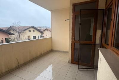Apartament cu 2 camere decomandat în Prelungirea Ghencea - 16