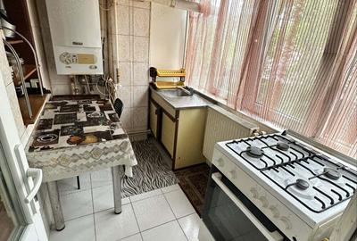 Apartament 4 camere Bragadiru IF - 3