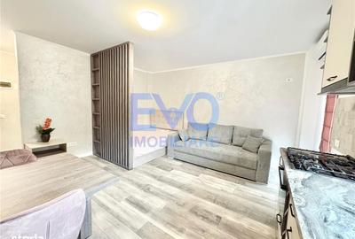 Garsonieră în Rediu - 3