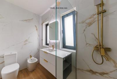 Prima inchiriere - Casa superba, la Padure - Comision 0% - 27