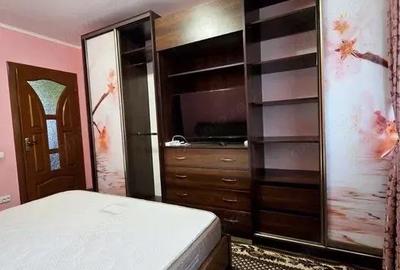 2 Camere zona Drumul Sarii - 8