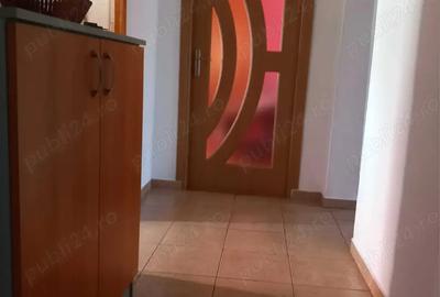 Apartament de vanzare - 1
