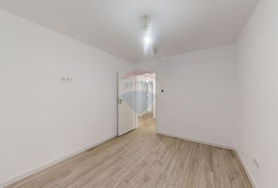 Comision 0% | Casa tip Duplex | Incalzire prin pardoseala | Bod - 9