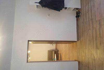 Casă cu 2 camere în Central - 4