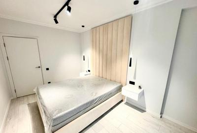 Apartament o camera de inchiriat - 3