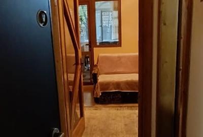 Vand Garsoniera zona Astra! aproape de pia?a Astra! - 13