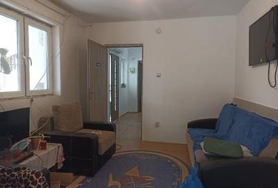 Casa vânzare Bulbucata jud Giurgiu - 6
