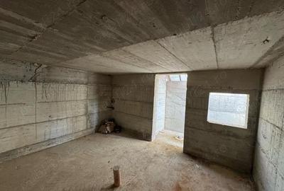 Casă cu Teren 2700 Mp în Livada (Petreștii de Jos) - 3