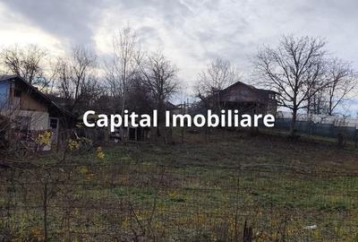Spațiu comercial, în Central - 6