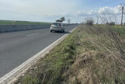 Teren în Central - 1