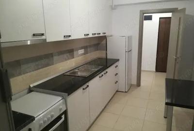 Garsoniera Postasului - 4