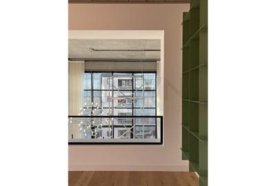 REA1024614 Apartament tip loft I 4 camere I Design eclectic I  Floreasca - 20