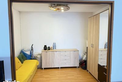 Apartament cu 2 camere în Mărăști - 7