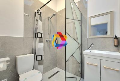 Spațiu comercial, de 225 mp, în 15 Noiembrie - 16