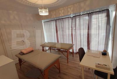 Spatiu comercial, 92 mp, zona Zorilor - 5