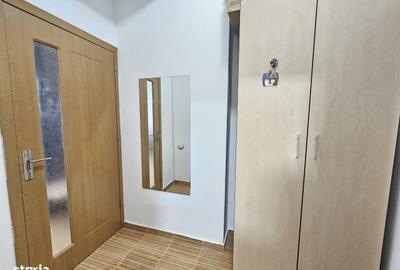 Garsonieră, mobilată în Dudești - 6