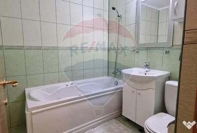 Apartament cu 2 camere decomandat în Tineretului - 9
