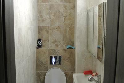 3 camere UltraCentral , mobilat / utilat , finisaje moderne ! 3 camere UltraCentral , mobilat / utilat , finisaje moderne ! - 18