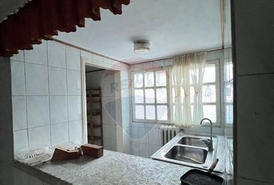 Casa de vancata Bucsoaia - 29