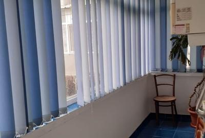 Apartament 3 camere decomandat - 9