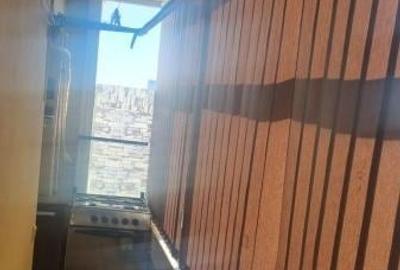 Apartament 2 camere Nerva Traian Mircea Voda - 11