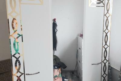 Apartament semidecomandat în Doamna Ghica - 7