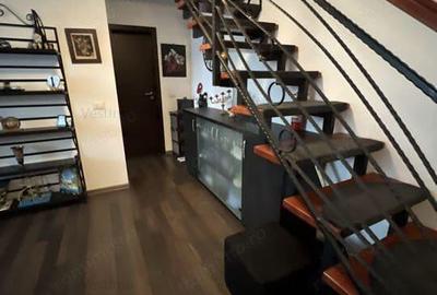 Apartament cu 5 camere GIROCULUI - 10