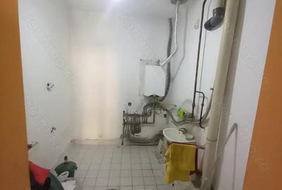 Casă cu 5 camere în Elisabetin - 5