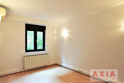 Birou, de 135 mp, în Romană - 4