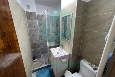 Oportunitate 4 camere 103 mp Stirbei Voda-Berzei - 13