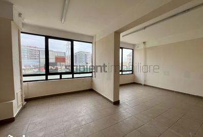Spațiu comercial, de 64 mp, în Iosia - 8